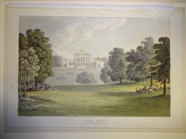 FDA-E.2865_25-2016 image FDA-E.2865_25-2016