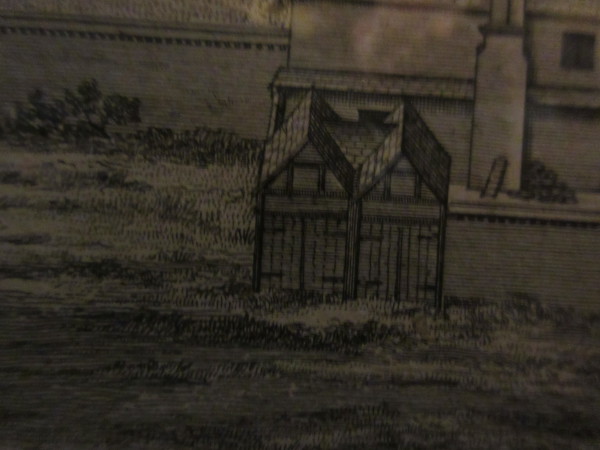 FDA-E.296-2010-T image FDA-E.296-2010-T