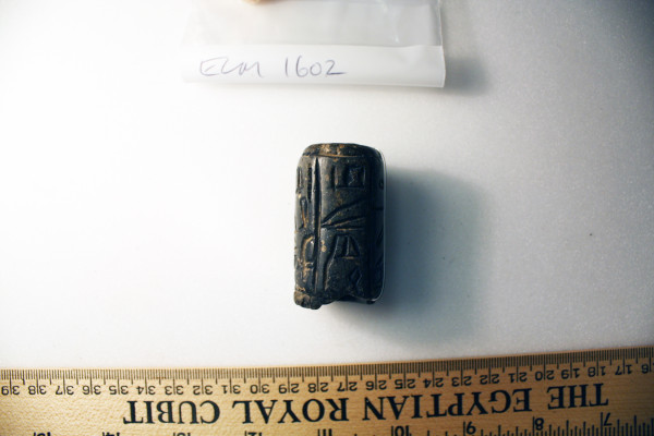 ECM.1602-2010-D image ECM.1602-2010-D