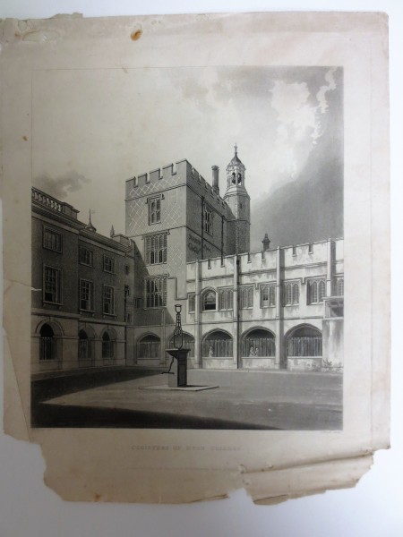 FDA-E.1857-2015 image FDA-E.1857-2015