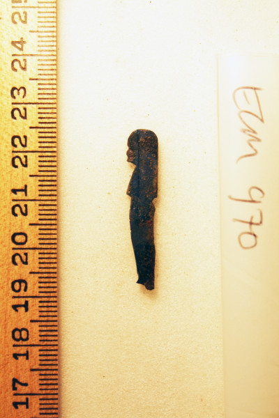 ECM.970-2010-B image ECM.970-2010-B