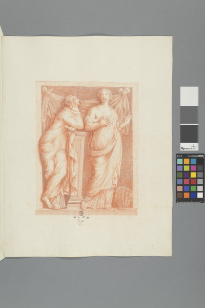 ECL-Bm.2_44-2012 image ECL-Bm.2_44-2012