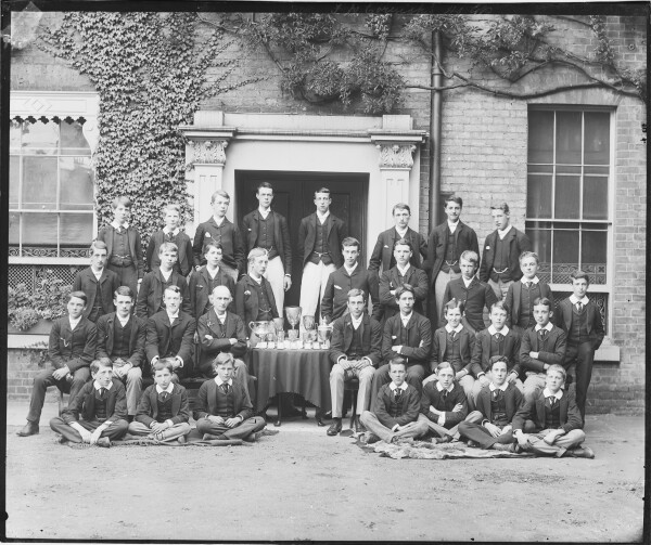 PA-N.969-2024 image PA-N.969-2024