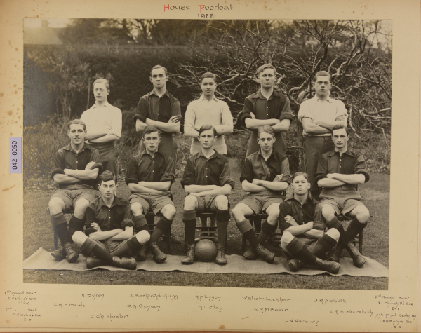 PA-A.42_50-2013 image PA-A.42_50-2013