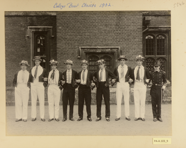 PA-A.103_9-2013 image PA-A.103_9-2013