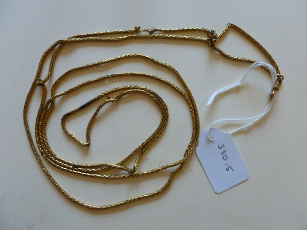 MEL.380_05-2010 image MEL.380_05-2010