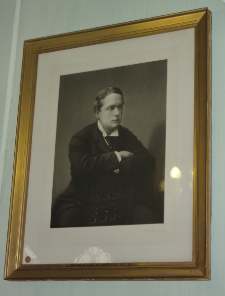 FDA-E.879-2013 image FDA-E.879-2013