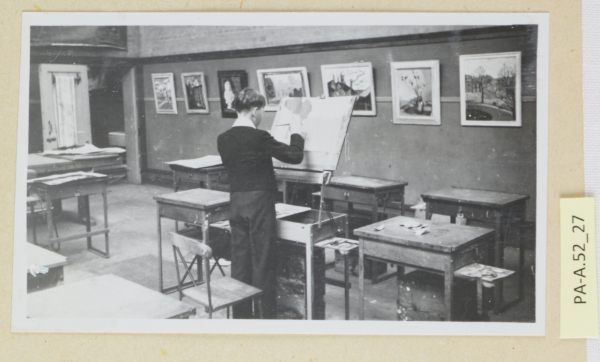 PA-A.52_27-2013 image PA-A.52_27-2013