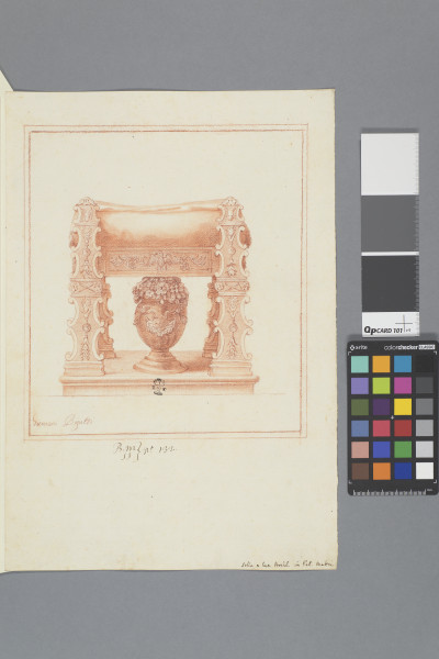 ECL-Bm.11_132-2013 image ECL-Bm.11_132-2013