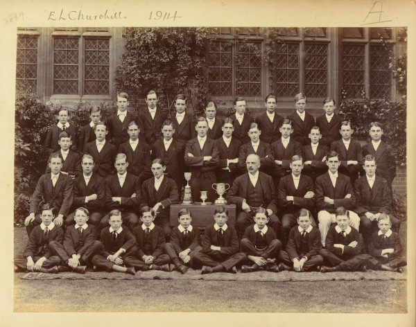 PA-A.91_44-2014 image PA-A.91_44-2014