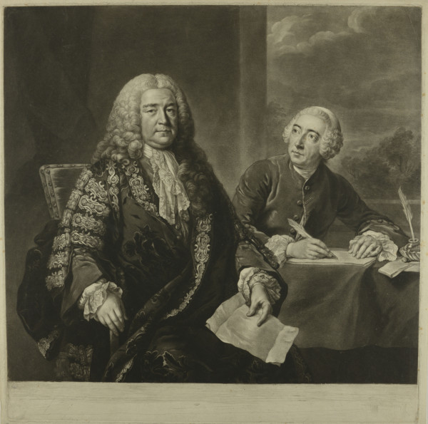 FDA-E.372-2010 image FDA-E.372-2010