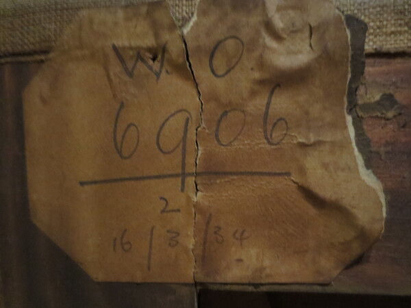 FDA-P.29-2010-G image FDA-P.29-2010-G