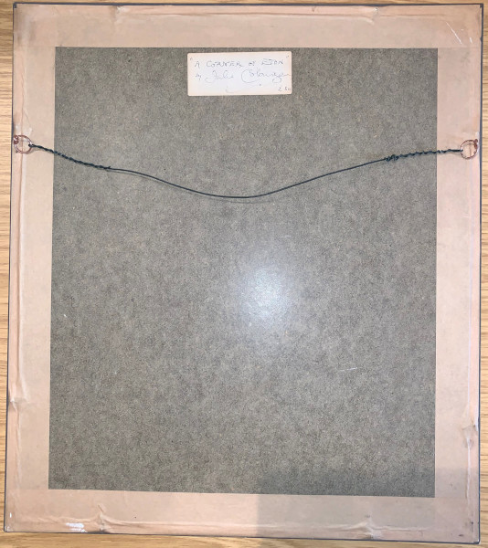 image FDA-D.1671-2021-A