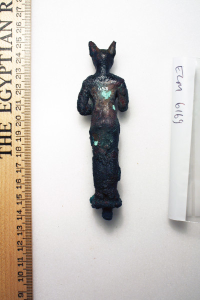 ECM.6169-2017-B image ECM.6169-2017-B