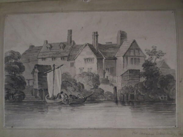 FDA-V.8-2016-BW image FDA-V.8-2016-BW