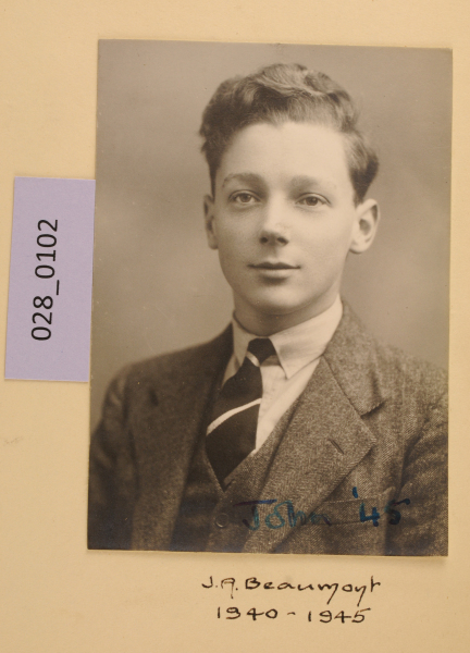 PA-A.28_102-2012 image PA-A.28_102-2012