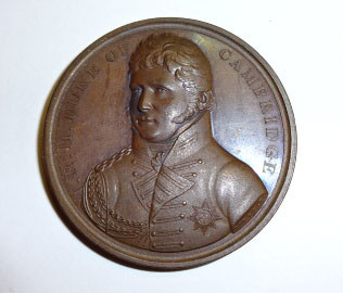 FDA-A.444_31-2017-A image FDA-A.444_31-2017-A