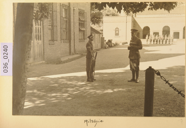 PA-A.36_240-2012 image PA-A.36_240-2012