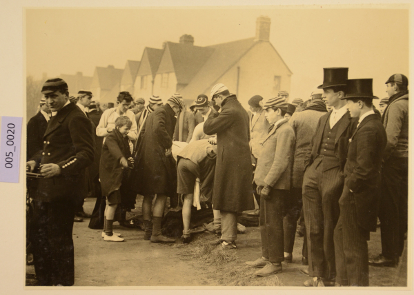 PA-A.5_20-2012 image PA-A.5_20-2012