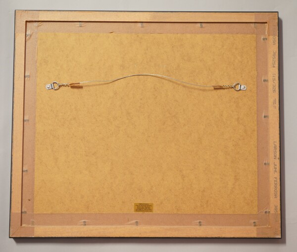 image FDA-E.3341-2026-A
