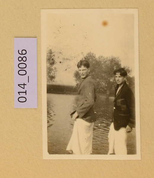 PA-A.14_86-2012 image PA-A.14_86-2012