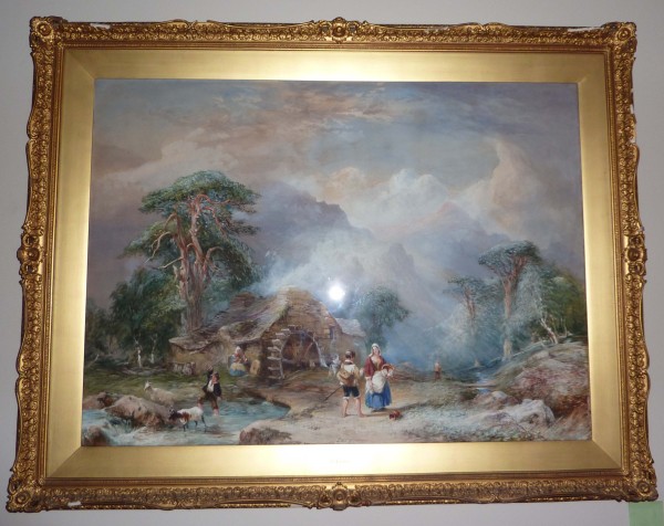 FDA-D.690-2012 image FDA-D.690-2012