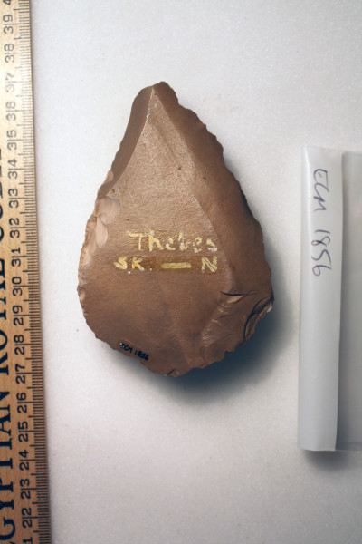 ECM.1856-2010-A image ECM.1856-2010-A