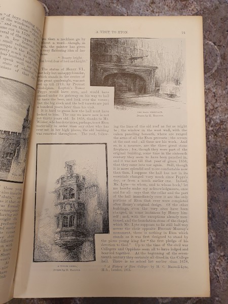 FDA-E.3238-2023-D image FDA-E.3238-2023-D