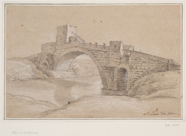 FDA-D.985-2014-cr image FDA-D.985-2014-cr