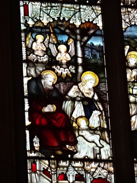 FDA-A.388_2_1a-2013 image FDA-A.388_2_1a-2013