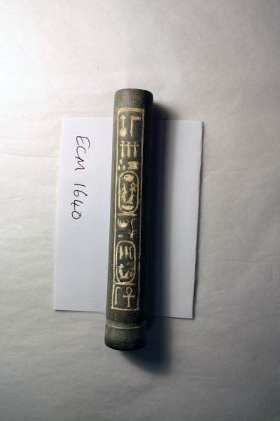 ECM.1640-2010-A image ECM.1640-2010-A