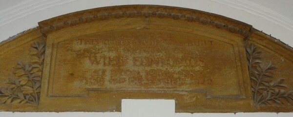 FDA-Sc.222-2024-A image FDA-Sc.222-2024-A