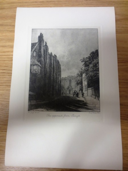 FDA-E.2469-2015 image FDA-E.2469-2015