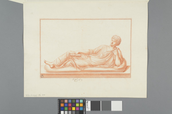 ECL-Bm.4_9-2012 image ECL-Bm.4_9-2012