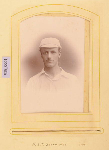 PA-A.18_1-2013 image PA-A.18_1-2013