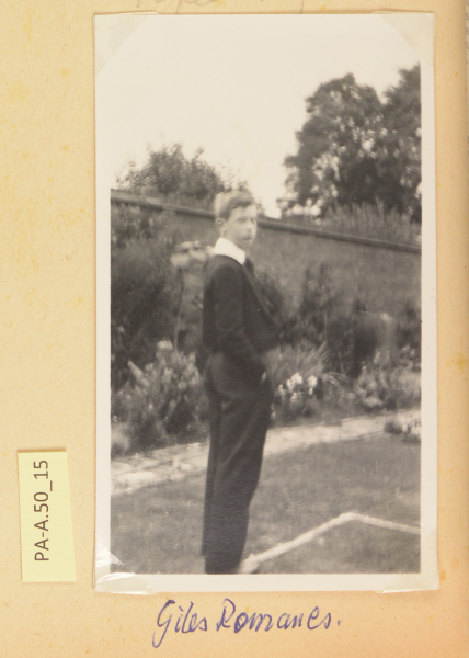 PA-A.50_15-2013 image PA-A.50_15-2013