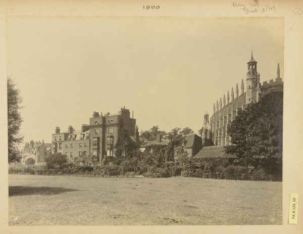 PA-A.124_50-2013 image PA-A.124_50-2013