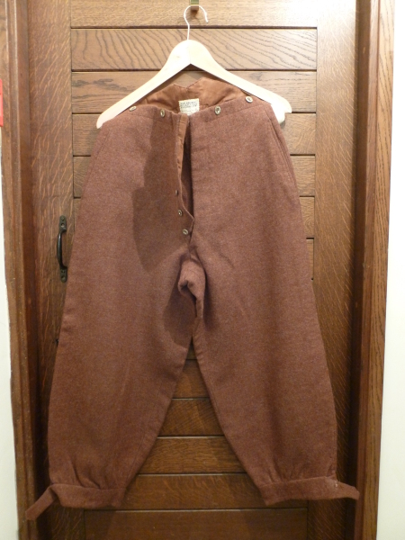 MEL.492_04_3-2013 image MEL.492_04_3-2013