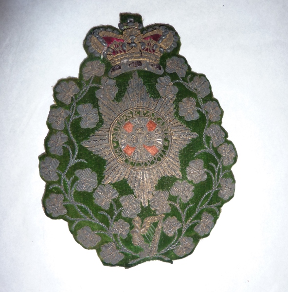 image MEL.418_03-2010