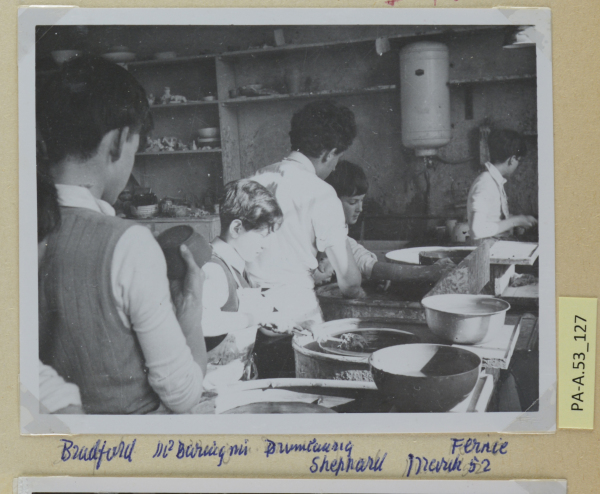 PA-A.53_127-2013 image PA-A.53_127-2013