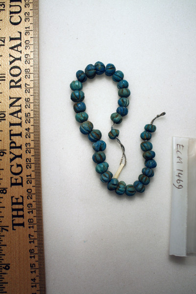 ECM.1469-2010-A image ECM.1469-2010-A