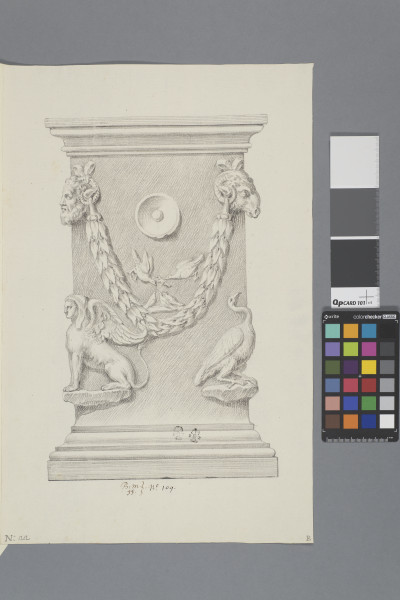 ECL-Bm.11_109-2013 image ECL-Bm.11_109-2013