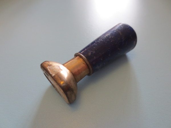 MEL.214_01-2010 image MEL.214_01-2010