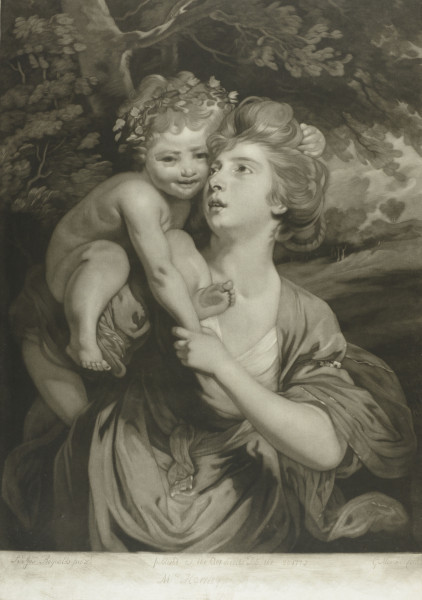 FDA-E.1212-2014 image FDA-E.1212-2014