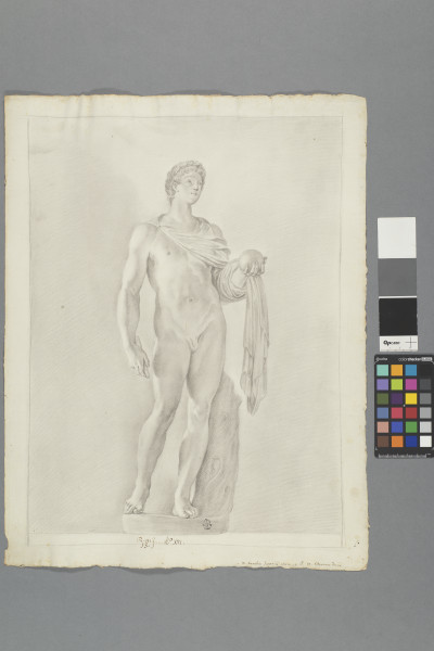 ECL-Bm.13_16-2013-A image ECL-Bm.13_16-2013-A