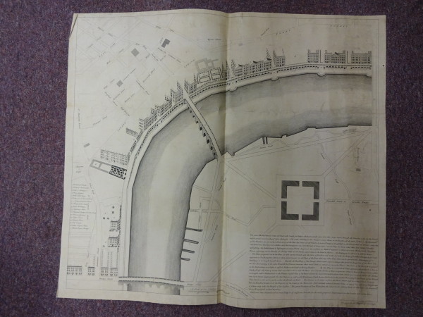 FDA-E.1796-2015 image FDA-E.1796-2015