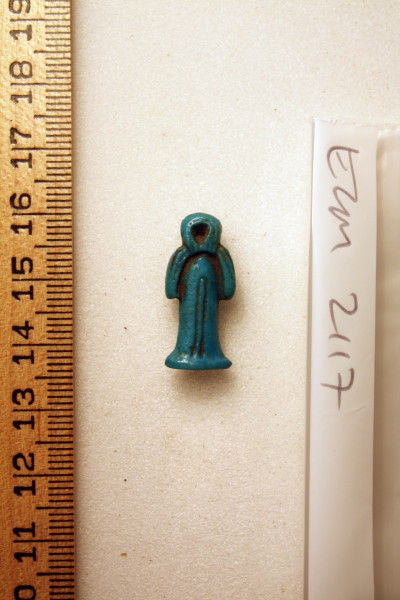 ECM.2117-2010-A image ECM.2117-2010-A