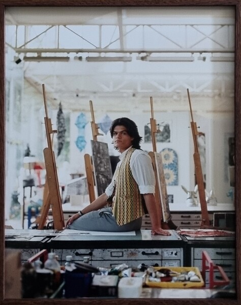 FDA-E.3306_3-2025-B image FDA-E.3306_3-2025-B