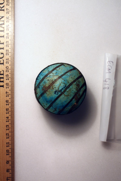 ECM.418-2010-E image ECM.418-2010-E