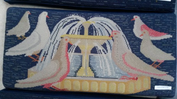 FDA-A.506_1_36-2017 image FDA-A.506_1_36-2017